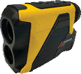 Model 200i Laser Rangefinder