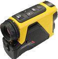 Model 200i Laser Rangefinder