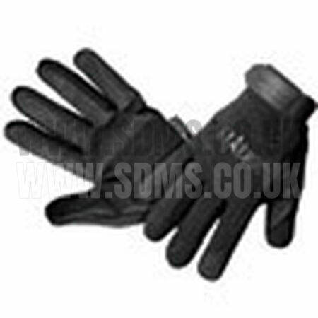 Friskmaster Cut-Resistant Glove
