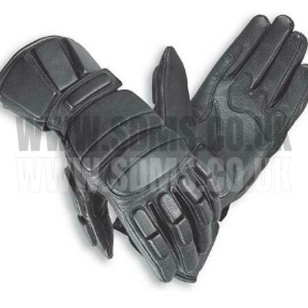 SF223 - Kevlar Gloves